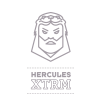 HERCULES_XTRM